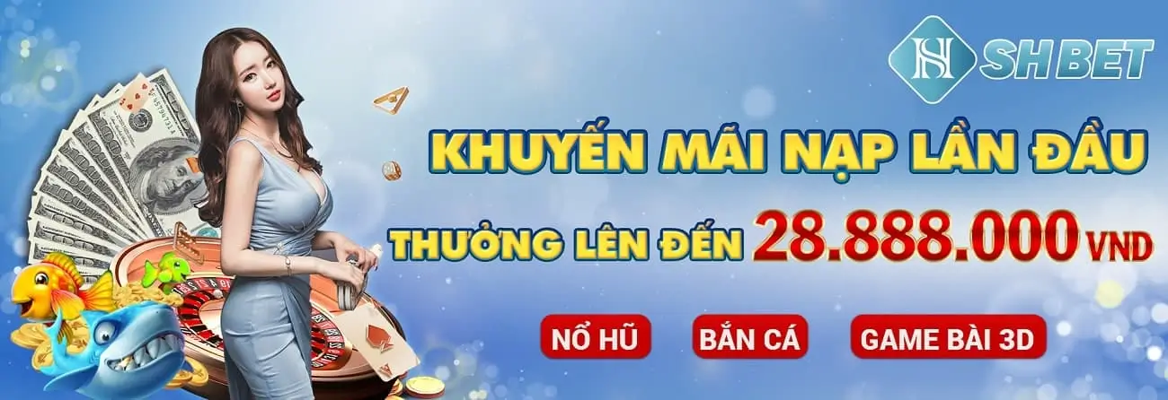 SHBET - SHBET.BID LINK TRANG CHỦ NHÀ CÁI SHBET ĐẲNG CẤP NHẤT 2024